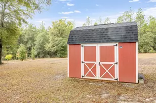 6224 Old River Rd, Baker, FL 32531 - Photo 33