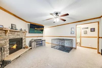 6224 Old River Road, Baker, FL 32531 - Photo 15