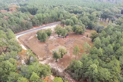 6224 Old River Road, Baker, FL 32531 - Photo 35