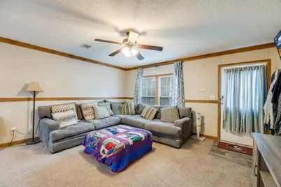 6224 Old River Road, Baker, FL 32531 - Photo 3