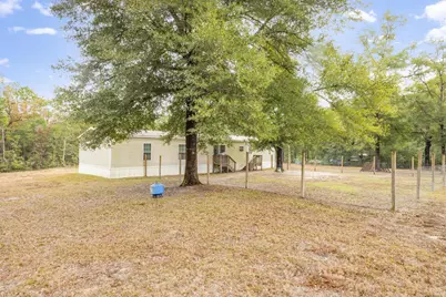6224 Old River Road, Baker, FL 32531 - Photo 31