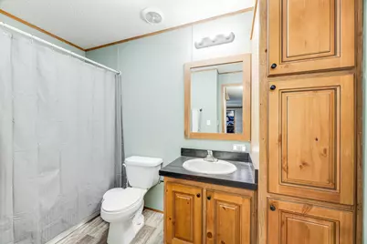6224 Old River Road, Baker, FL 32531 - Photo 29
