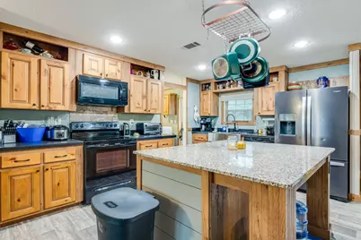 6224 Old River Road, Baker, FL 32531 - Photo 13