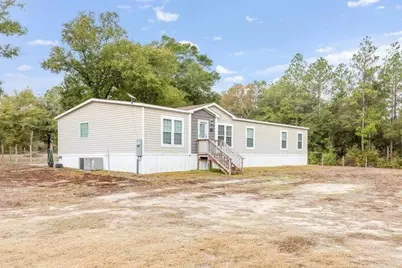 6224 Old River Road, Baker, FL 32531 - Photo 1
