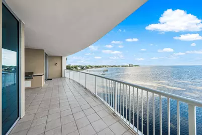 6422 Us-98 #404, Panama City Beach, FL 32407 - Photo 29