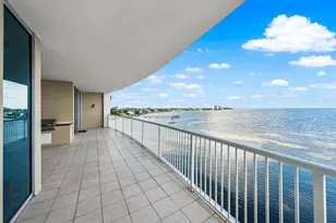 6422 US-98, Panama City Beach, FL 32407 - Photo 29
