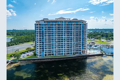 6422 Us-98 #404, Panama City Beach, FL 32407 - Photo 7
