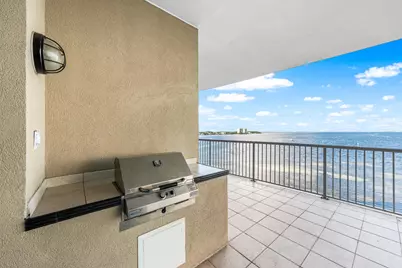 6422 Us-98 #404, Panama City Beach, FL 32407 - Photo 31