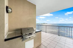 6422 US-98, Panama City Beach, FL 32407 - Photo 31