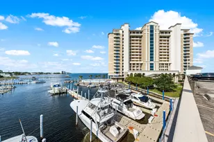 6422 US-98, Panama City Beach, FL 32407 - Photo 3