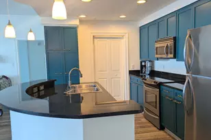 6422 US-98, Panama City Beach, FL 32407 - Photo 15