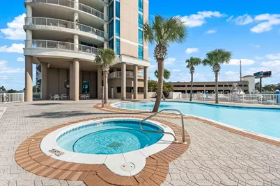 6422 Us-98 #404, Panama City Beach, FL 32407 - Photo 37