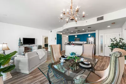 6422 Us-98 #404, Panama City Beach, FL 32407 - Photo 11
