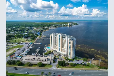 6422 Us-98 #404, Panama City Beach, FL 32407 - Photo 5