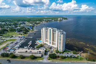 6422 US-98, Panama City Beach, FL 32407 - Photo 5