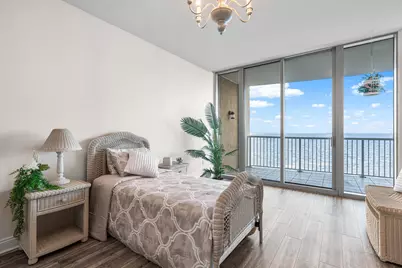 6422 Us-98 #404, Panama City Beach, FL 32407 - Photo 23