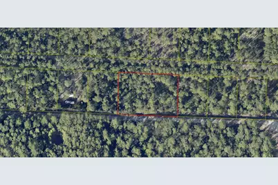 000 Tbd, Santa Rosa Beach, FL 32459 - Photo 1