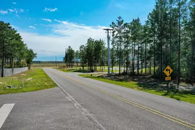 Xxx Triple G Road, Defuniak Springs, FL 32433 - Photo 7