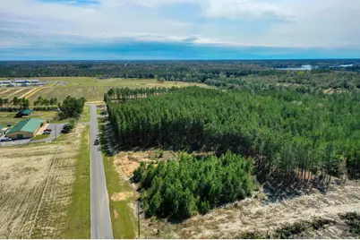 Xxx Triple G Road, Defuniak Springs, FL 32433 - Photo 13