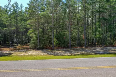 Xxx Triple G Road, Defuniak Springs, FL 32433 - Photo 5