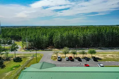 Xxx Triple G Road, Defuniak Springs, FL 32433 - Photo 11