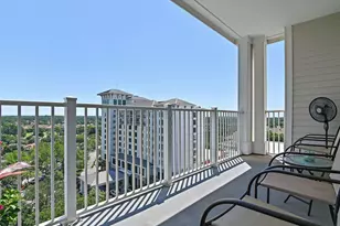 9500 Grand Sandestin Blvd, Miramar Beach, FL 32550 - Photo 55