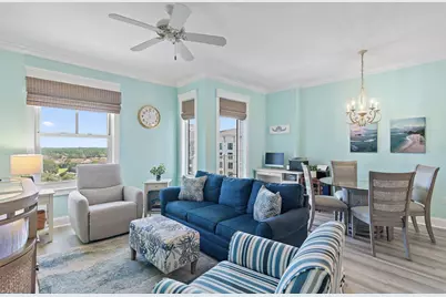 9500 Grand Sandestin Boulevard #2907, Miramar Beach, FL 32550 - Photo 7