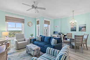 9500 Grand Sandestin Blvd, Miramar Beach, FL 32550 - Photo 7