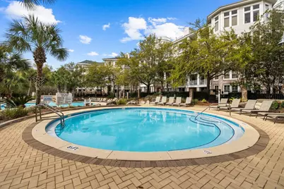 9500 Grand Sandestin Boulevard #2907, Miramar Beach, FL 32550 - Photo 35