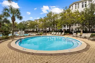 9500 Grand Sandestin Blvd, Miramar Beach, FL 32550 - Photo 35