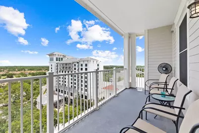 9500 Grand Sandestin Boulevard #2907, Miramar Beach, FL 32550 - Photo 5