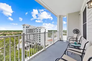 9500 Grand Sandestin Blvd, Miramar Beach, FL 32550 - Photo 5