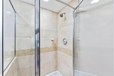 9500 Grand Sandestin Boulevard #2907, Miramar Beach, FL 32550 - Photo 23