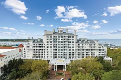 9500 Grand Sandestin Boulevard #2907, Miramar Beach, FL 32550 - Photo 3