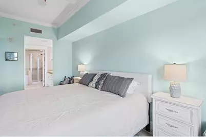 9500 Grand Sandestin Boulevard #2907, Miramar Beach, FL 32550 - Photo 21
