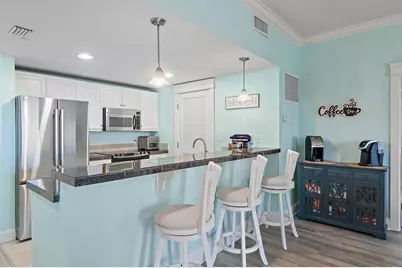 9500 Grand Sandestin Boulevard #2907, Miramar Beach, FL 32550 - Photo 13