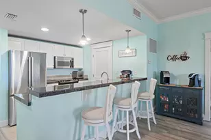 9500 Grand Sandestin Blvd, Miramar Beach, FL 32550 - Photo 13