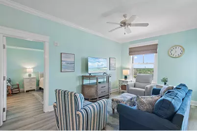 9500 Grand Sandestin Boulevard #2907, Miramar Beach, FL 32550 - Photo 9