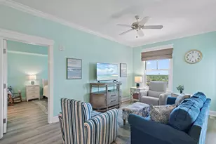 9500 Grand Sandestin Blvd, Miramar Beach, FL 32550 - Photo 9