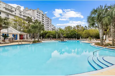 9500 Grand Sandestin Boulevard #2907, Miramar Beach, FL 32550 - Photo 33