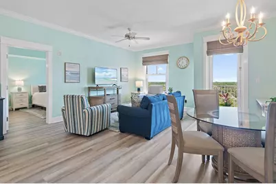 9500 Grand Sandestin Boulevard #2907, Miramar Beach, FL 32550 - Photo 5