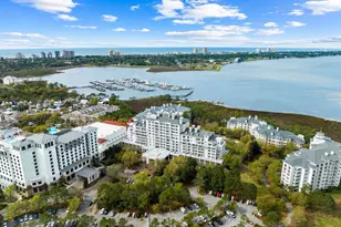 9500 Grand Sandestin Blvd, Miramar Beach, FL 32550 - Photo 1