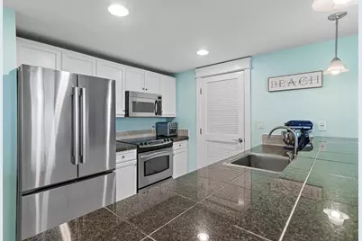 9500 Grand Sandestin Boulevard #2907, Miramar Beach, FL 32550 - Photo 15