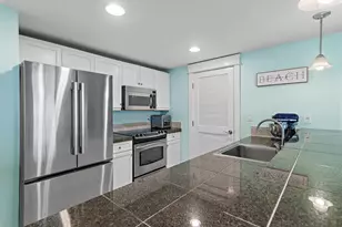 9500 Grand Sandestin Blvd, Miramar Beach, FL 32550 - Photo 15