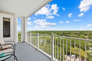 9500 Grand Sandestin Blvd, Miramar Beach, FL 32550 - Photo 3