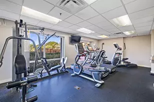 9500 Grand Sandestin Blvd, Miramar Beach, FL 32550 - Photo 37