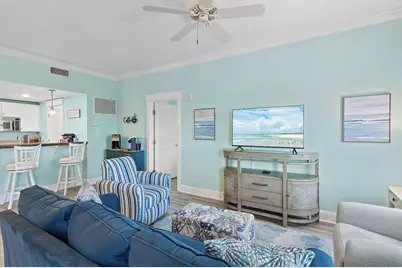 9500 Grand Sandestin Boulevard #2907, Miramar Beach, FL 32550 - Photo 9