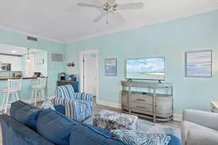 9500 Grand Sandestin Blvd, Miramar Beach, FL 32550 - Photo 9