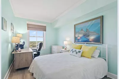 9500 Grand Sandestin Boulevard #2907, Miramar Beach, FL 32550 - Photo 25
