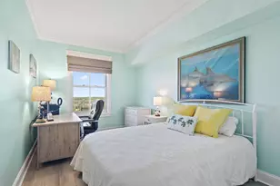 9500 Grand Sandestin Blvd, Miramar Beach, FL 32550 - Photo 25